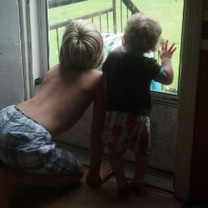 Meet your Posher, Nicki